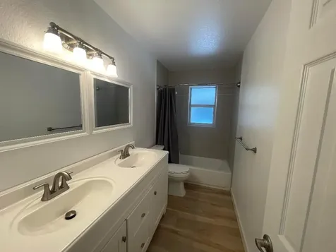 11737 Inverness Circle Wellington FL 33414