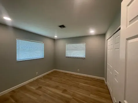 11737 Inverness Circle Wellington FL 33414