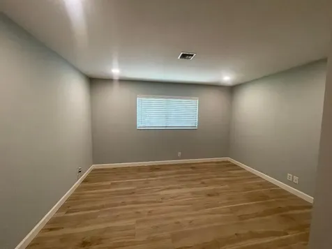 11737 Inverness Circle Wellington FL 33414