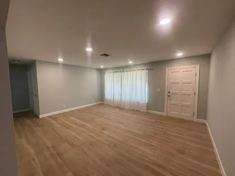 11737 Inverness Circle Wellington FL 33414