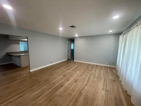 11737 Inverness Circle Wellington FL 33414