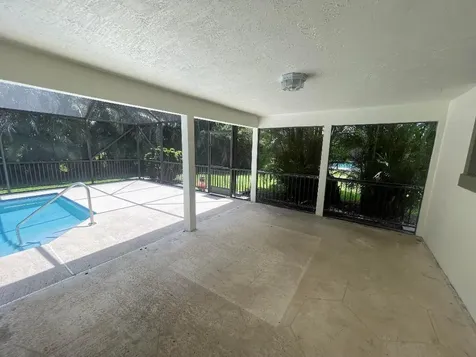 11737 Inverness Circle Wellington FL 33414