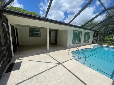 11737 Inverness Circle Wellington FL 33414
