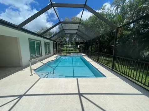 11737 Inverness Circle Wellington FL 33414