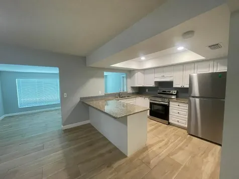 11737 Inverness Circle Wellington FL 33414