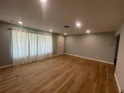 11737 Inverness Circle Wellington FL 33414