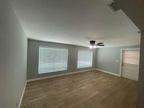 11737 Inverness Circle Wellington FL 33414