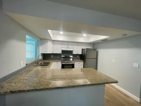 11737 Inverness Circle Wellington FL 33414