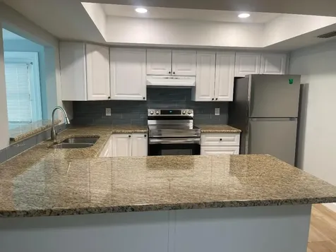 11737 Inverness Circle Wellington FL 33414