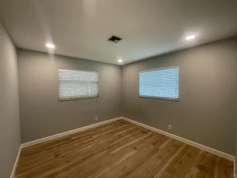 11737 Inverness Circle Wellington FL 33414