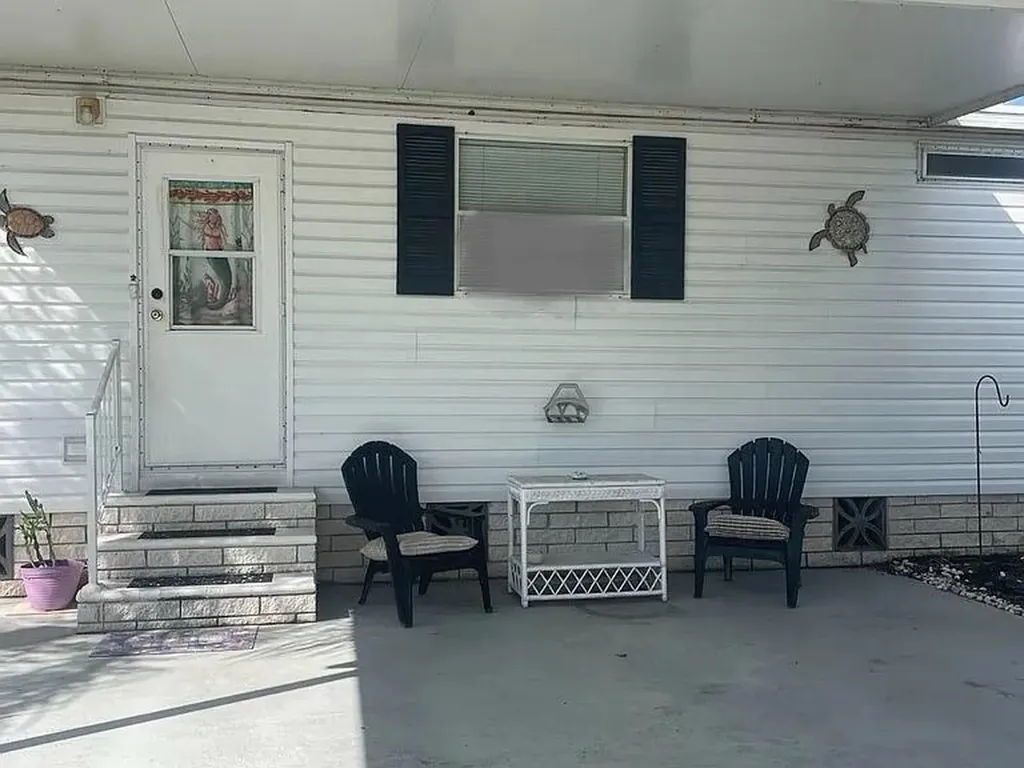 7062 SE Yellowood Lane Stuart FL 34997