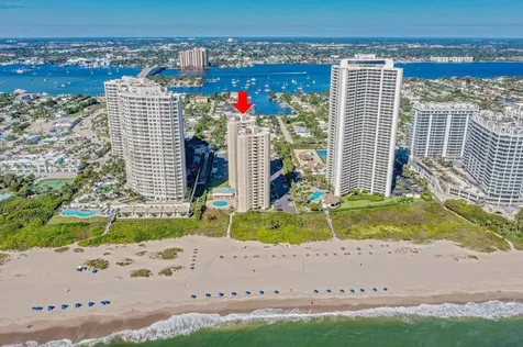 2800 N Ocean Drive Singer Island FL 33404