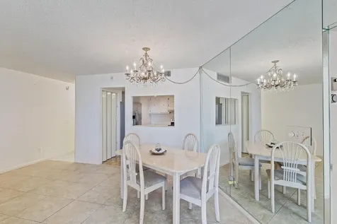 2800 N Ocean Drive Singer Island FL 33404
