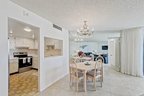 2800 N Ocean Drive Singer Island FL 33404