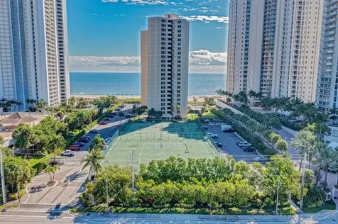 2800 N Ocean Drive Singer Island FL 33404