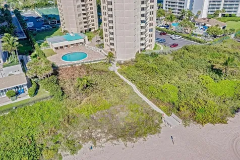 2800 N Ocean Drive Singer Island FL 33404