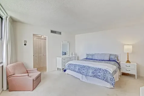 2800 N Ocean Drive Singer Island FL 33404
