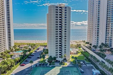 2800 N Ocean Drive Singer Island FL 33404