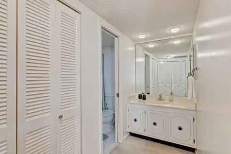2800 N Ocean Drive Singer Island FL 33404