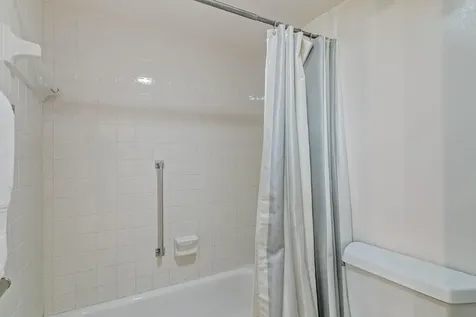 2800 N Ocean Drive Singer Island FL 33404