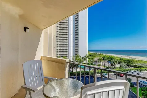 2800 N Ocean Drive Singer Island FL 33404