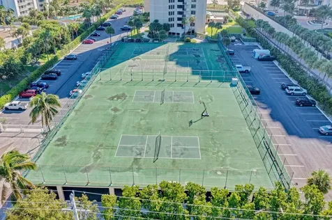 2800 N Ocean Drive Singer Island FL 33404