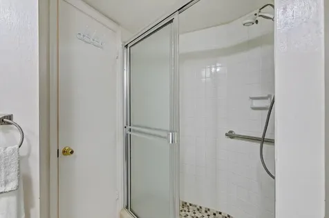 2800 N Ocean Drive Singer Island FL 33404