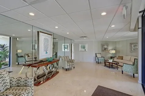 2800 N Ocean Drive Singer Island FL 33404
