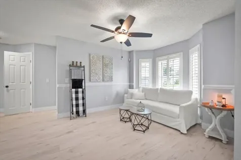 352 Aleatha Drive Daytona Beach FL 32114