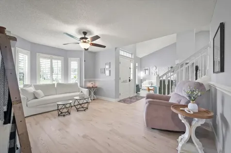 352 Aleatha Drive Daytona Beach FL 32114