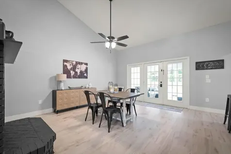 352 Aleatha Drive Daytona Beach FL 32114