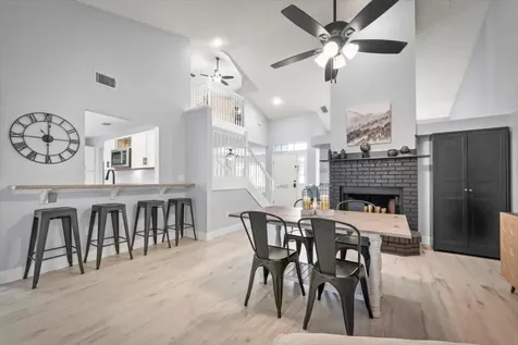 352 Aleatha Drive Daytona Beach FL 32114