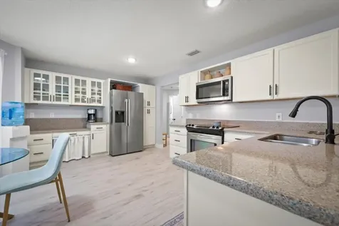 352 Aleatha Drive Daytona Beach FL 32114