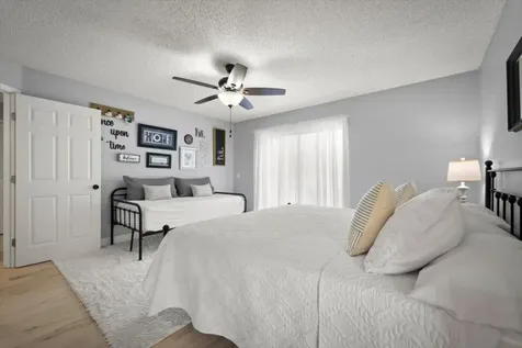 352 Aleatha Drive Daytona Beach FL 32114