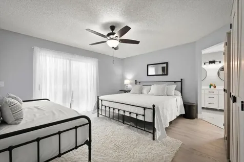 352 Aleatha Drive Daytona Beach FL 32114