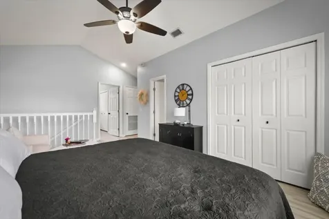352 Aleatha Drive Daytona Beach FL 32114