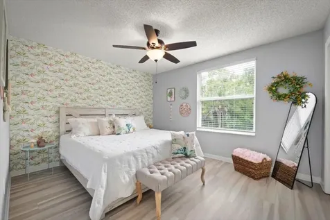 352 Aleatha Drive Daytona Beach FL 32114