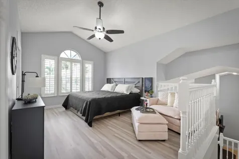 352 Aleatha Drive Daytona Beach FL 32114