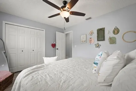 352 Aleatha Drive Daytona Beach FL 32114