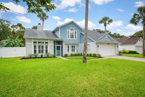 352 Aleatha Drive Daytona Beach FL 32114