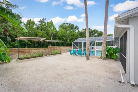 352 Aleatha Drive Daytona Beach FL 32114