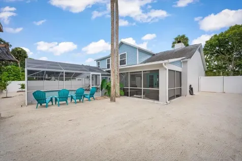 352 Aleatha Drive Daytona Beach FL 32114