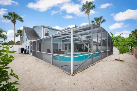 352 Aleatha Drive Daytona Beach FL 32114