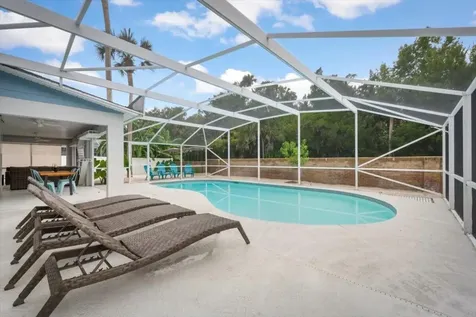 352 Aleatha Drive Daytona Beach FL 32114