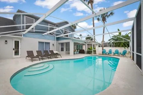352 Aleatha Drive Daytona Beach FL 32114