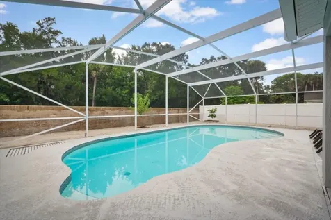 352 Aleatha Drive Daytona Beach FL 32114