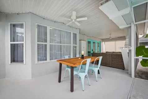 352 Aleatha Drive Daytona Beach FL 32114