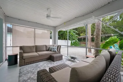 352 Aleatha Drive Daytona Beach FL 32114