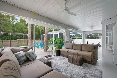 352 Aleatha Drive Daytona Beach FL 32114