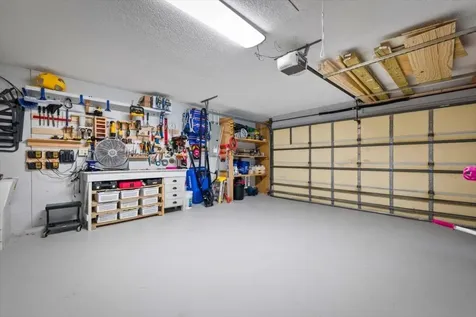 352 Aleatha Drive Daytona Beach FL 32114